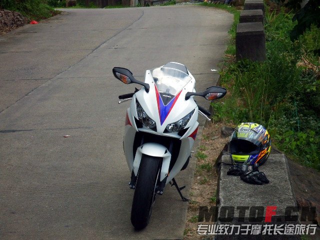 DSCF1216_副本.jpg