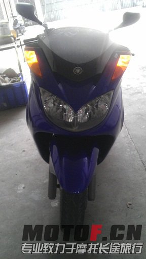 IMAG0647.jpg