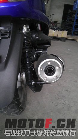 IMAG0652.jpg