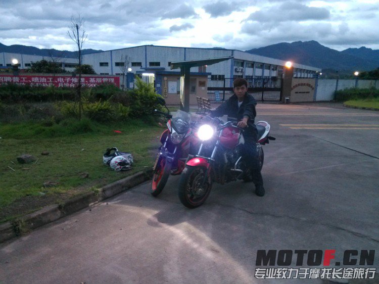 格式工厂6597577741030086148.jpg