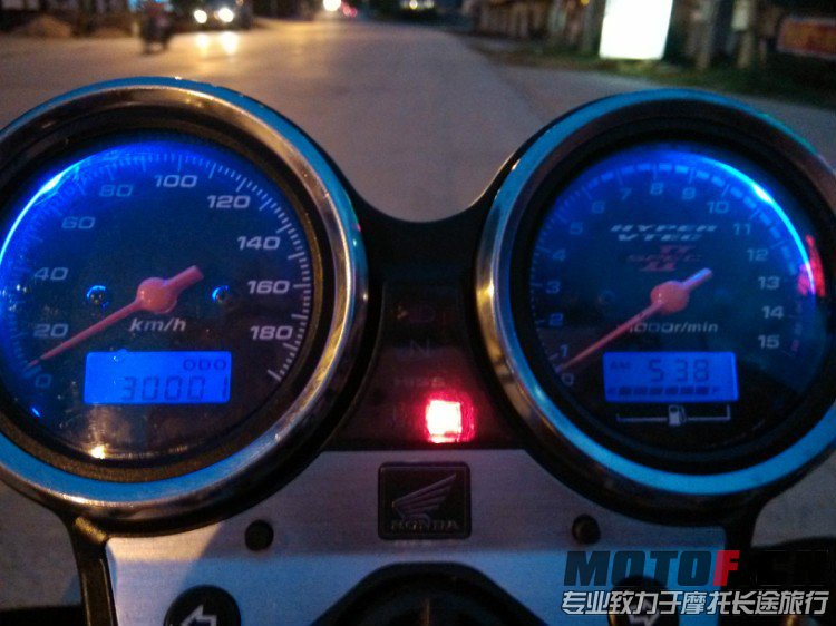 格式工厂6598130795378649814.jpg