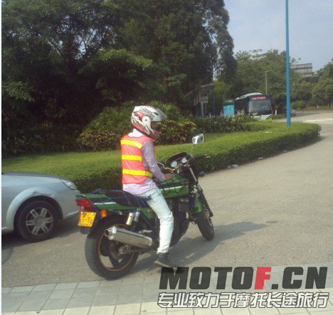 QQ图片20130623210415.jpg