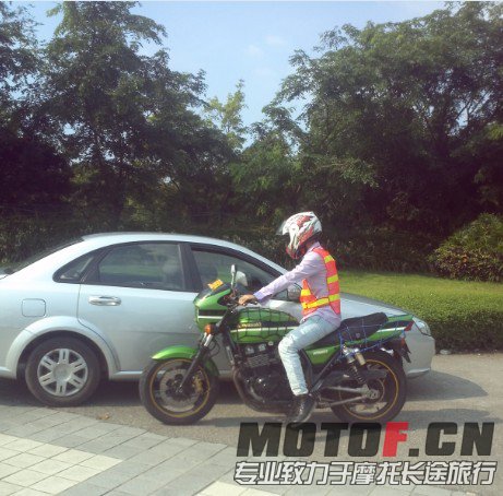 QQ图片20130623210506.jpg