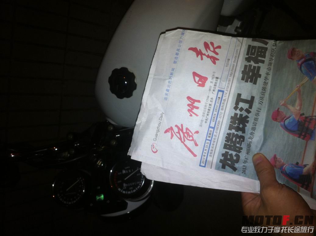 照片 001.jpg