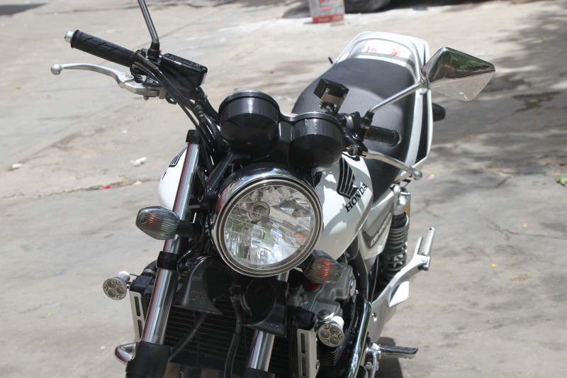conew_img_1012.jpg