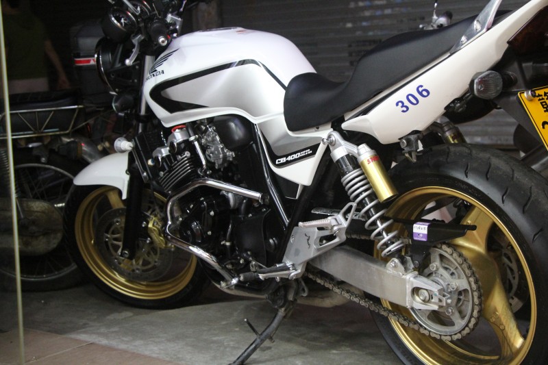 conew_img_0259.jpg