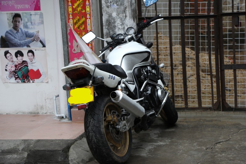 conew_img_0004_conew1.jpg