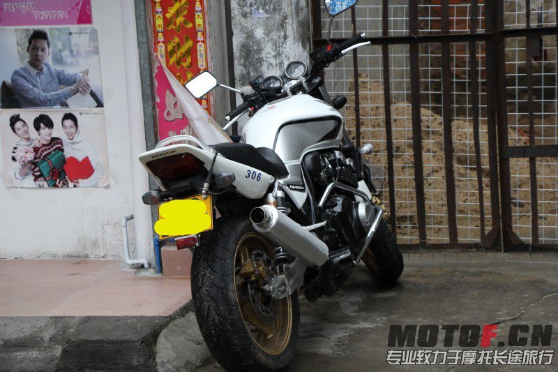 conew_img_0004_conew1.jpg