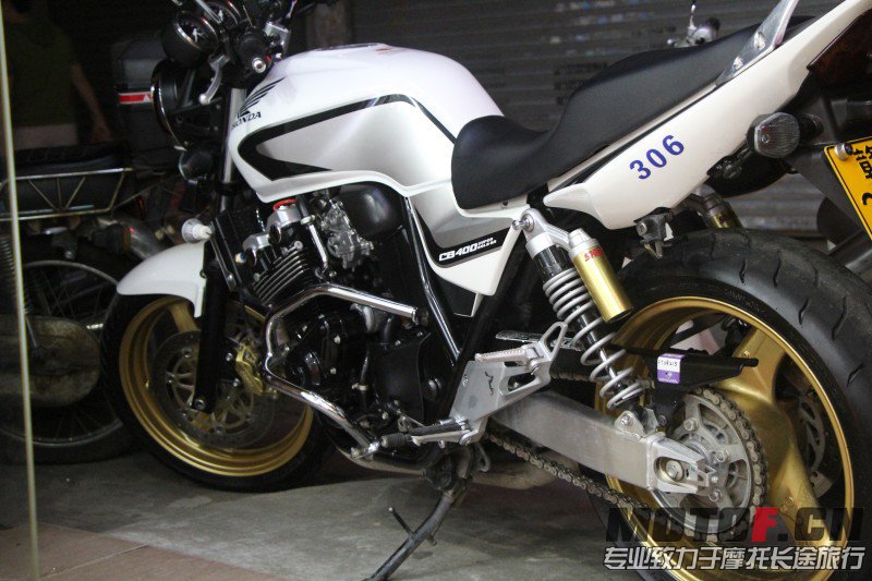conew_img_0259.jpg