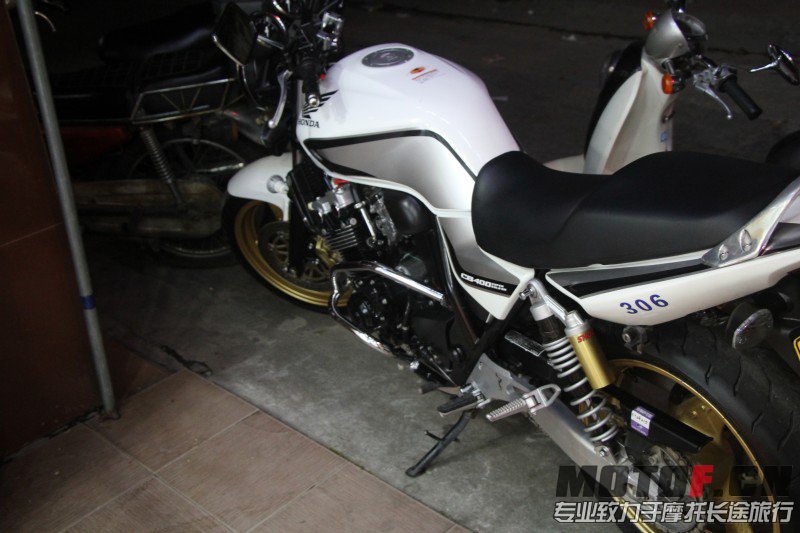 conew_img_0263.jpg