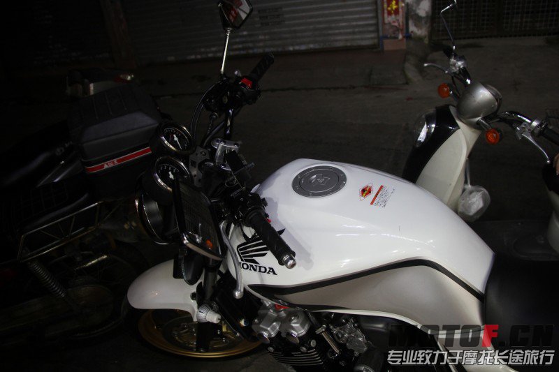 conew_img_0268.jpg