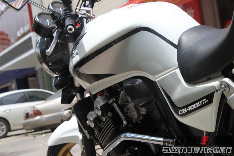 conew_img_1024.jpg