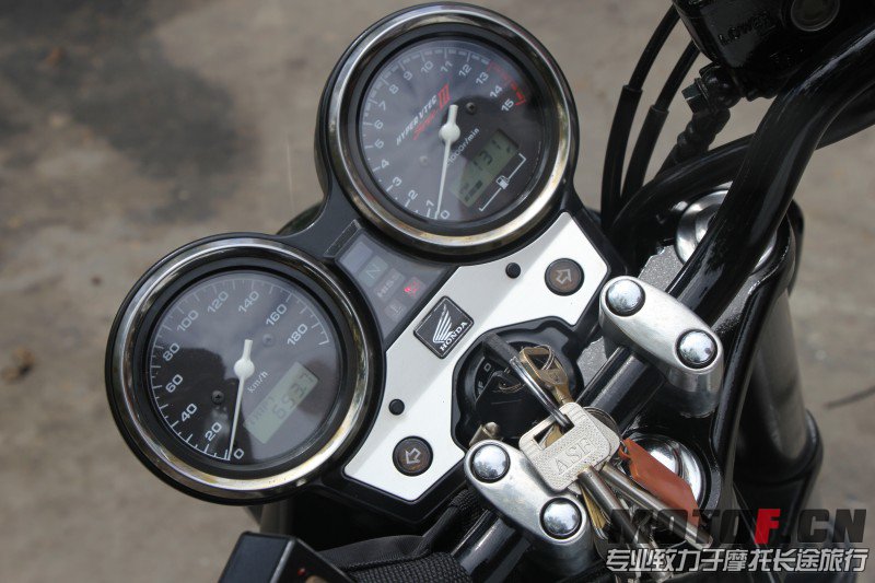 conew_img_1028.jpg