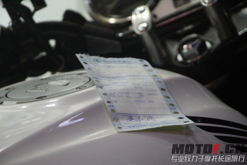 conew_img_1053.jpg