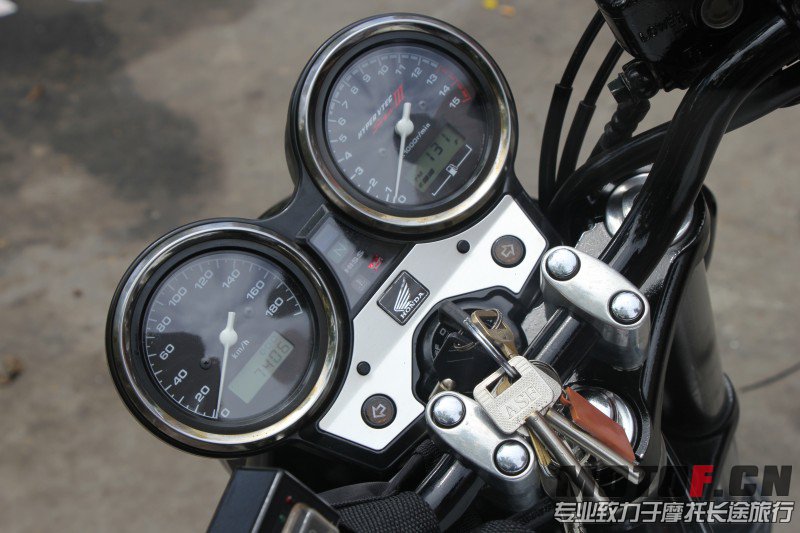 conew_img_1029.jpg