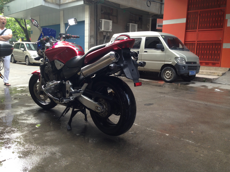 nEO_IMG_IMG_1026.jpg