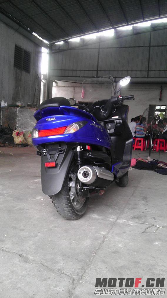 IMAG0457.jpg