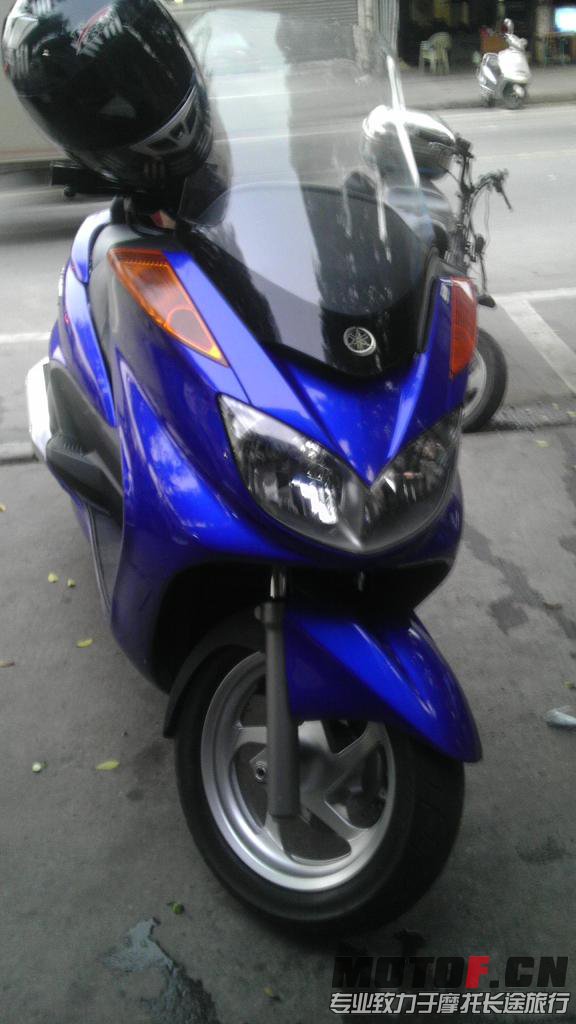IMAG0524.jpg