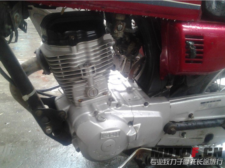 QQ图片20130624150825.jpg