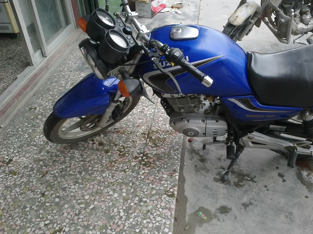 20130624.jpg