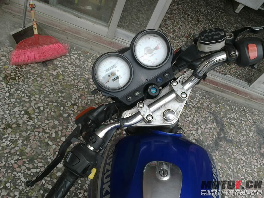 20130624006.jpg
