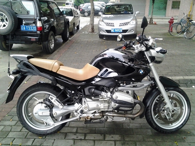 20130614_144737.jpg