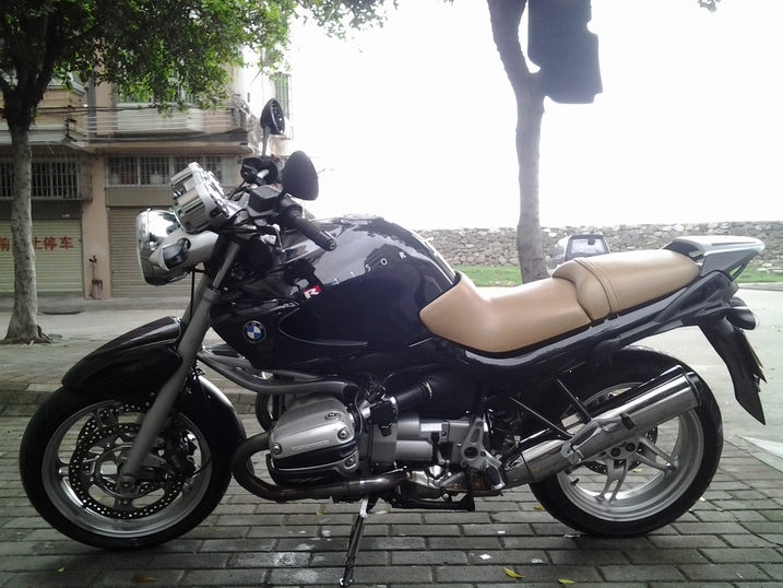 20130614_144637.jpg