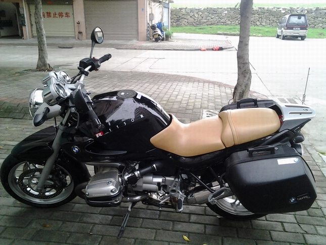 20130614_145217.jpg