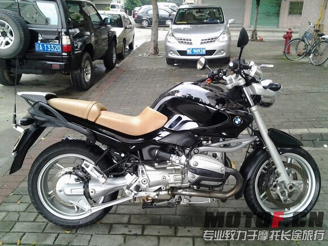 20130614_144737.jpg