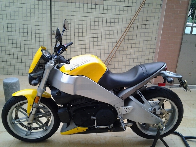 20130624_170234.jpg