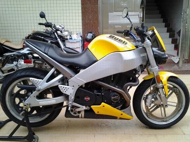 20130624_170355.jpg