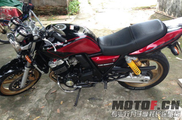 QQ图片20130624191443.jpg