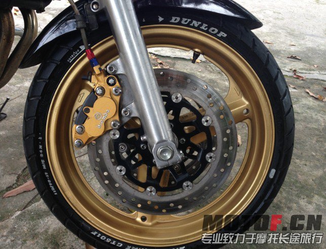 QQ图片20130624191535.jpg