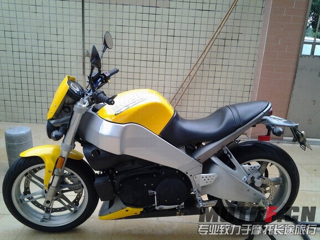 20130624_170234.jpg