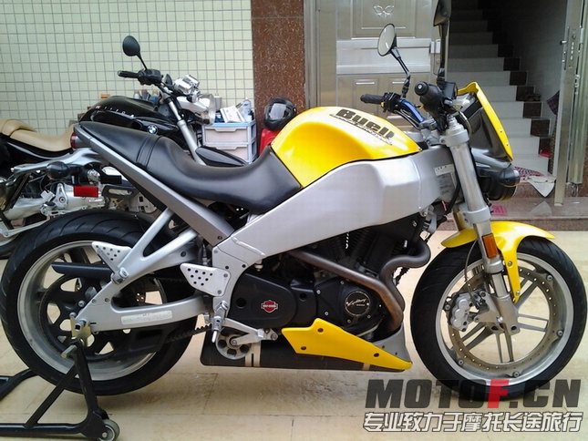 20130624_170355.jpg