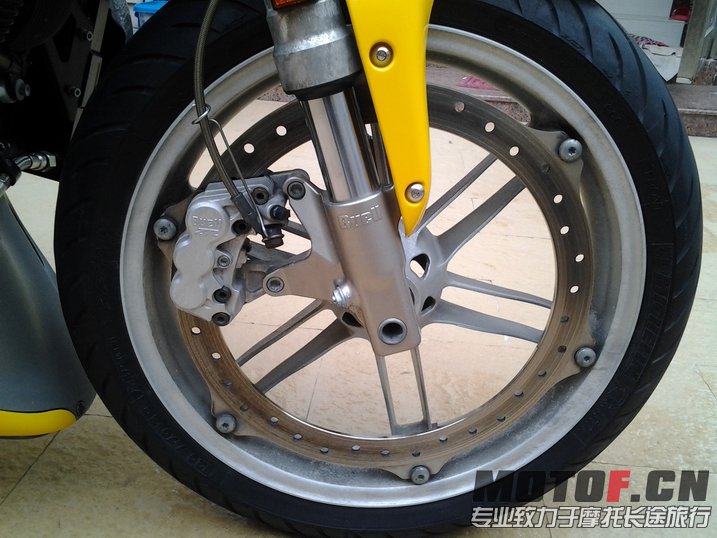 20130624_170630.jpg