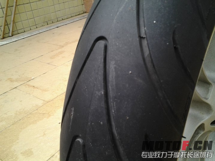 20130624_171215.jpg