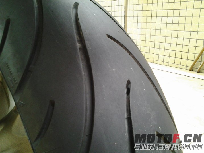 20130624_171251.jpg