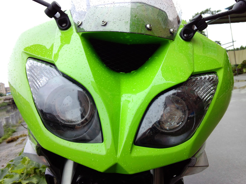 2013-06-24_15-29-58_760_副本.jpg