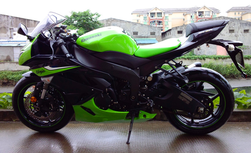 2013-06-24_15-23-04_101_副本.jpg