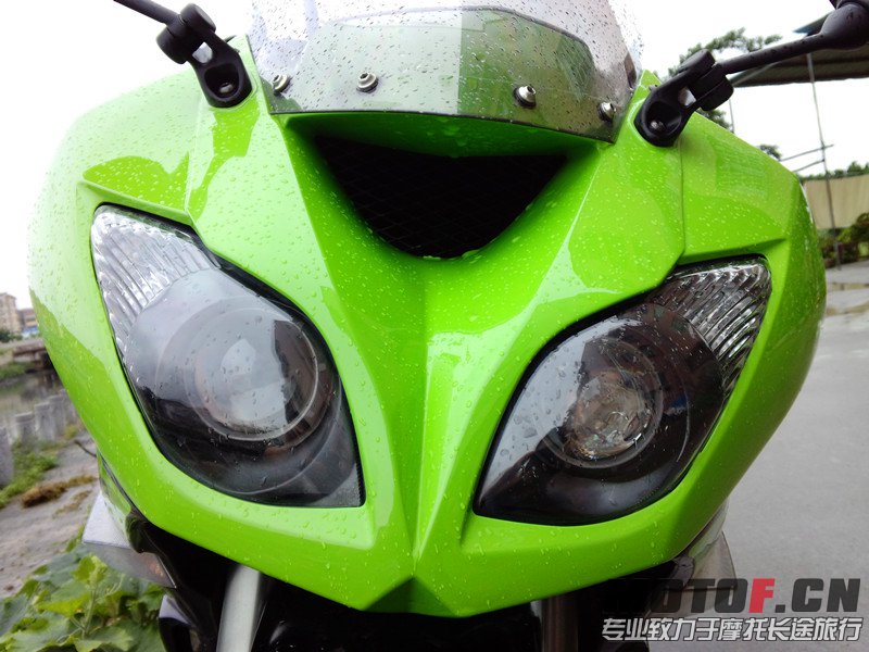 2013-06-24_15-29-58_760_副本.jpg