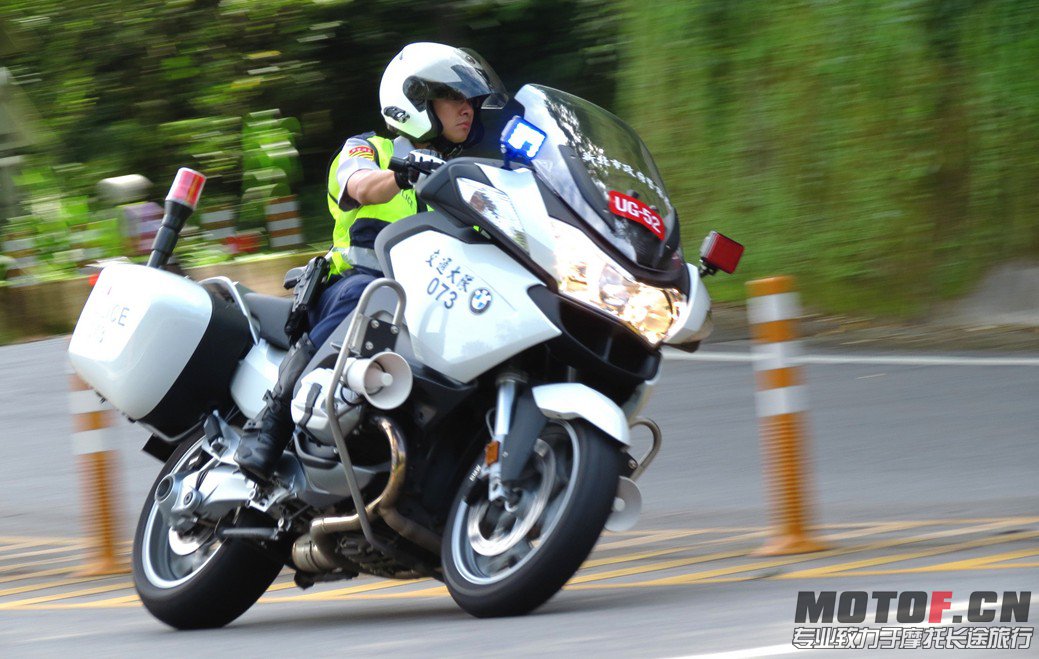 QQ截图20130624185151.jpg