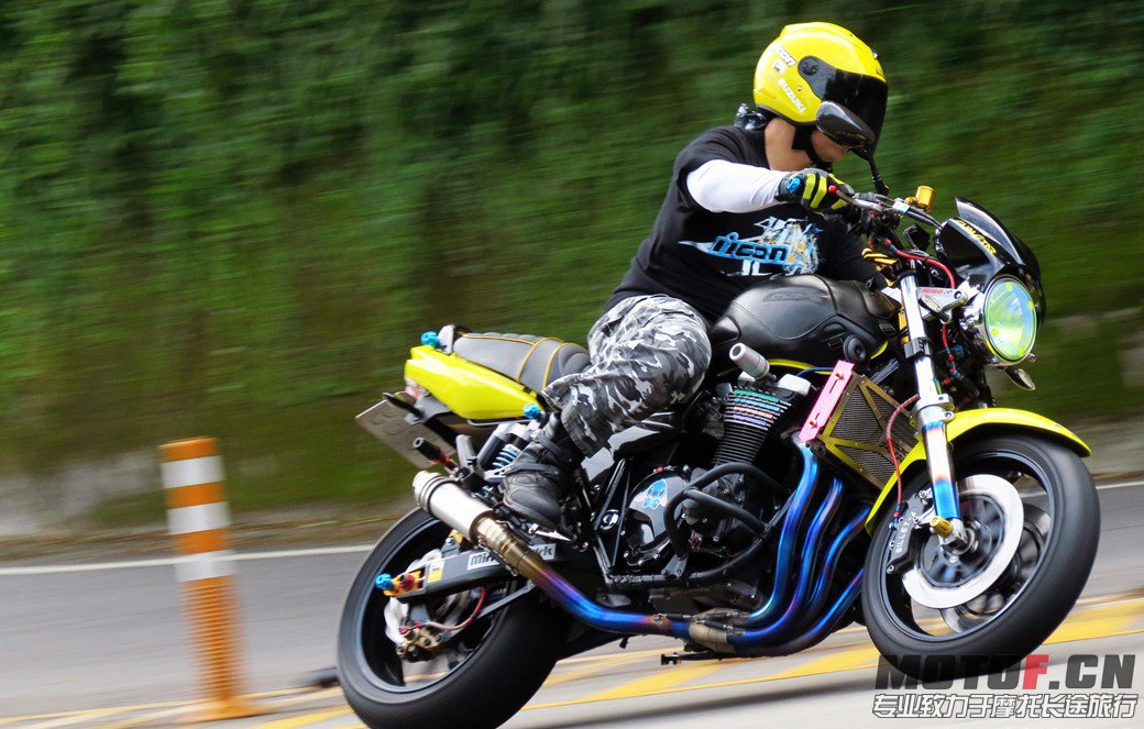 QQ截图20130624185943.jpg