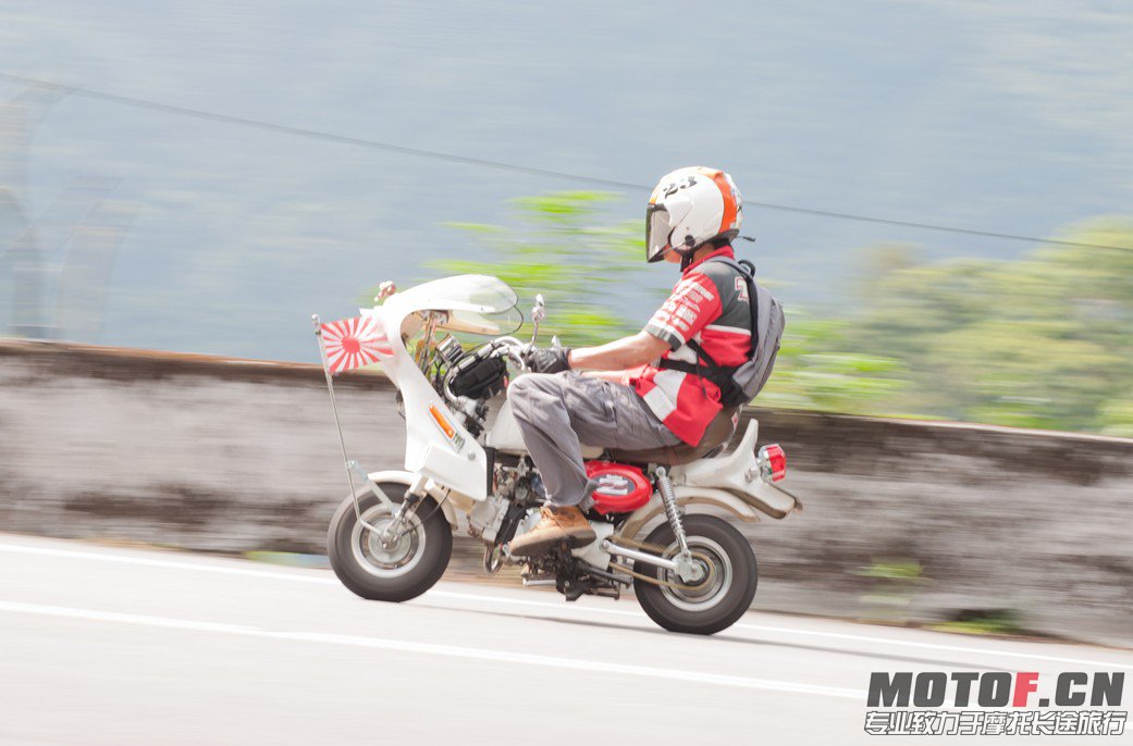 QQ截图20130624183210.jpg