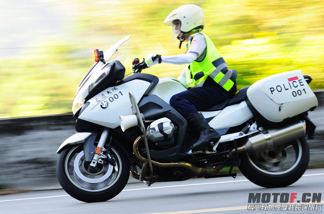 QQ截图20130625010517.jpg