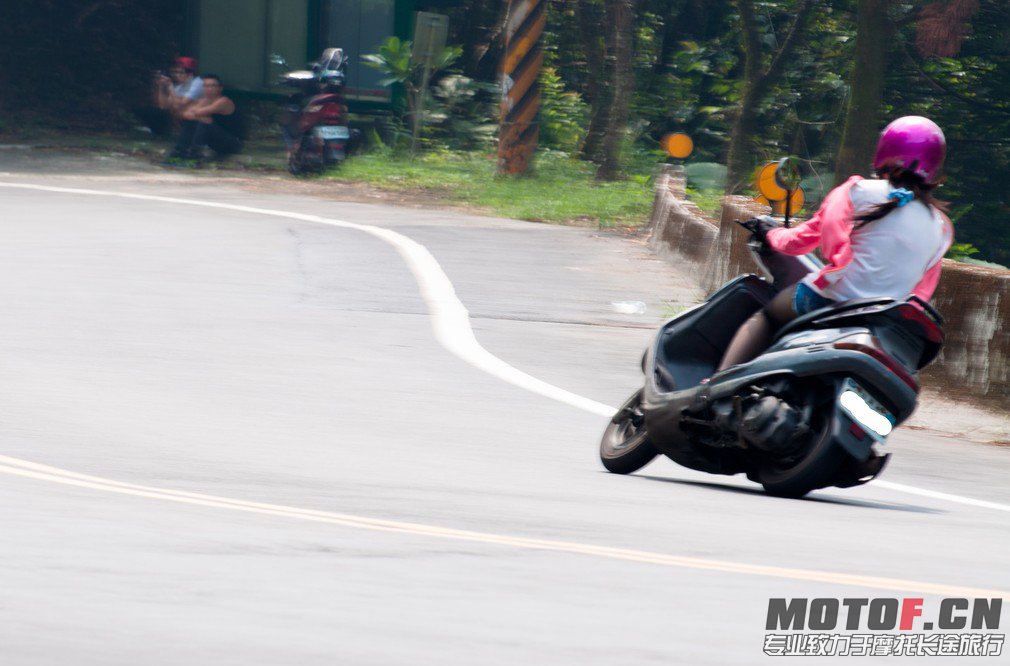 QQ截图20130624184733.jpg