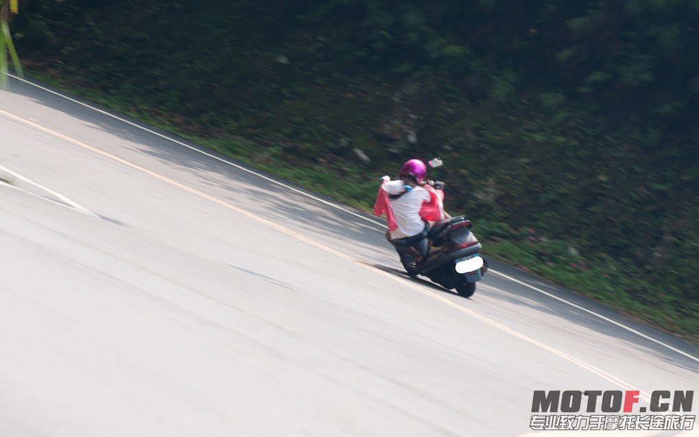 QQ截图20130624184820.jpg