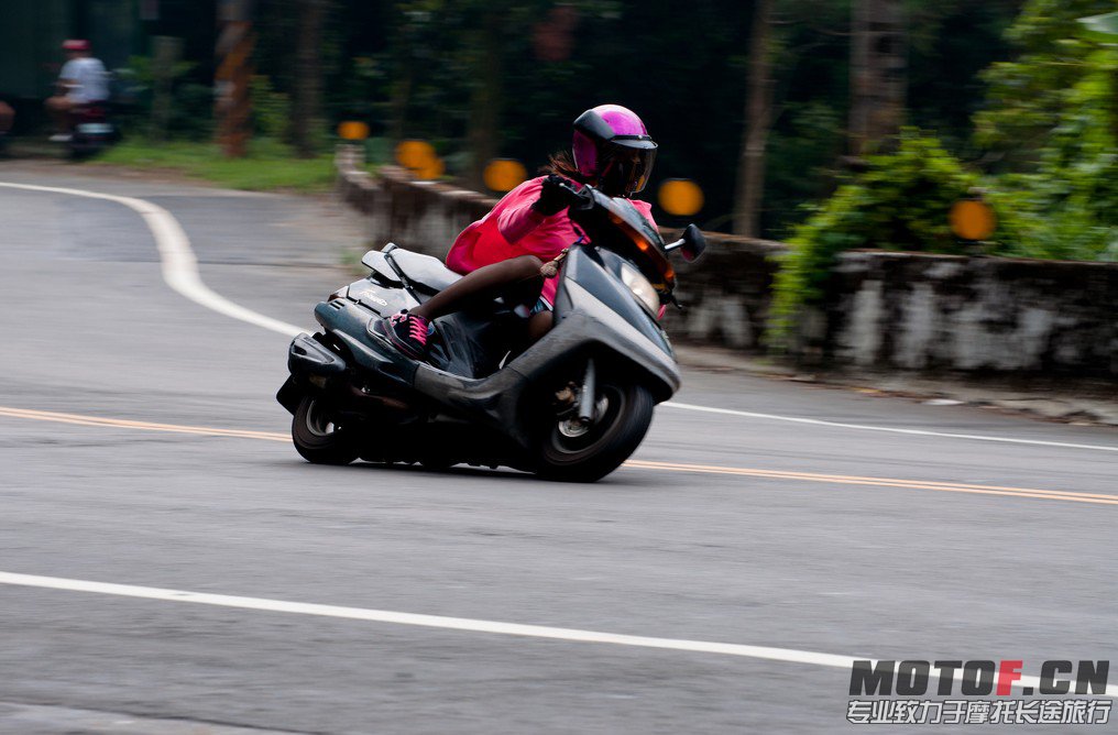QQ截图20130624184955.jpg