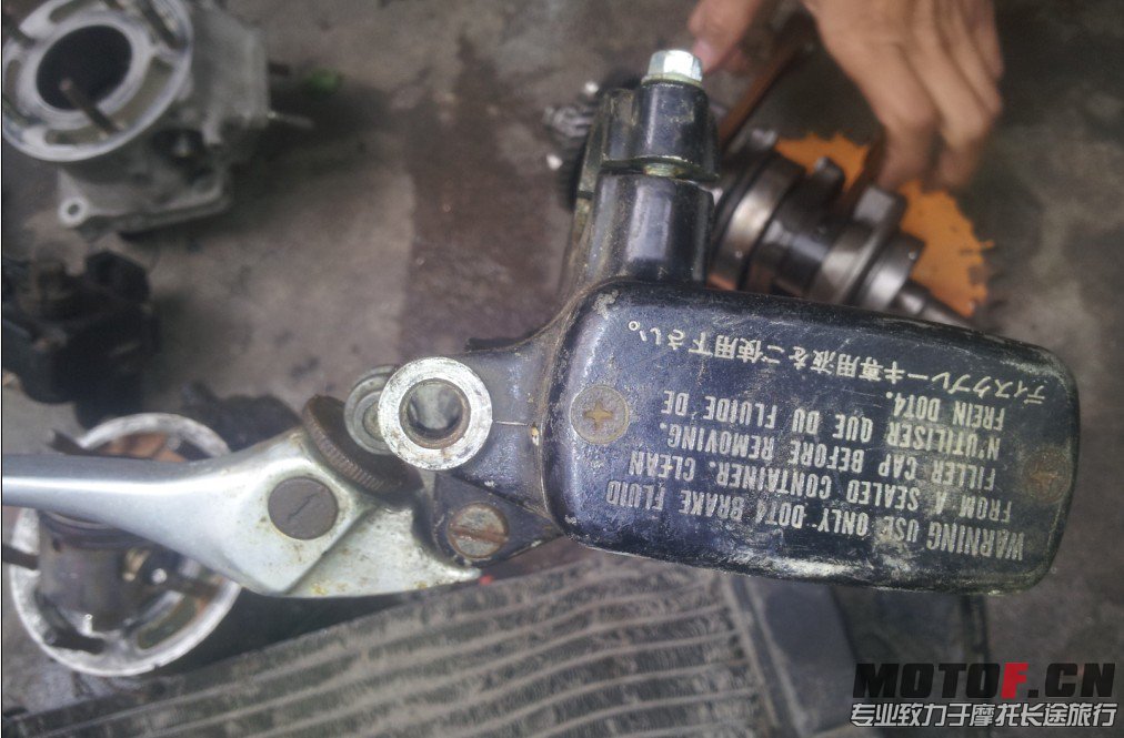 QQ图片20130624133256.jpg