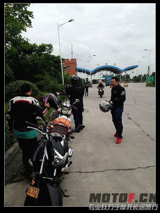 nEO_IMG_照片 026.jpg